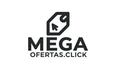 MegaOfertas logo