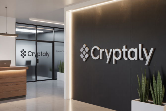 Cryptaly.com