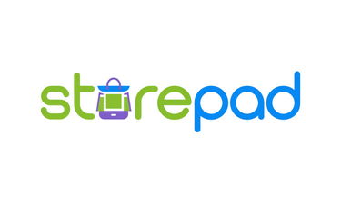 StorePad.com