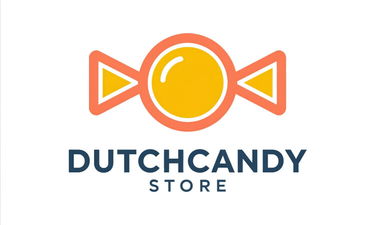 DutchCandy.store is for sale