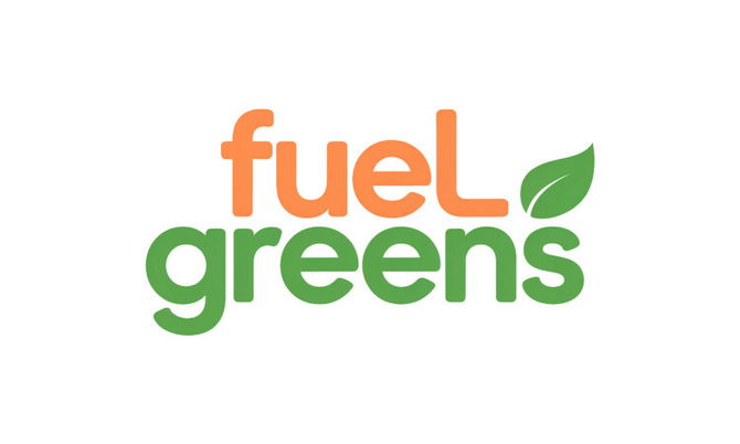 FuelGreens.com