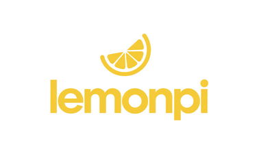 Lemonpi.com