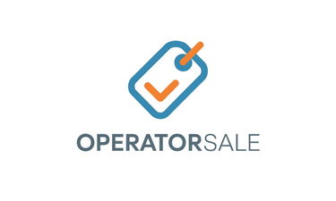 Operator logo