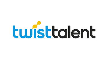 TwistTalent.com