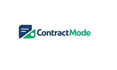 ContractMode.com - Creative brandable domain for sale