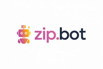 Zip.bot