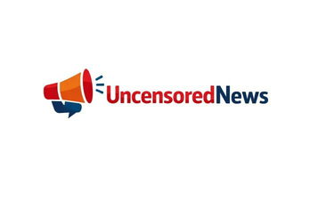UncensoredNews.com is for sale