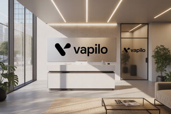 Vapilo.com - New premium names