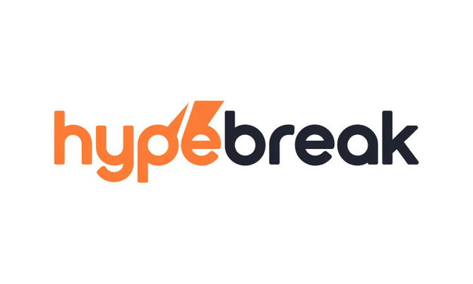 HypeBreak.com