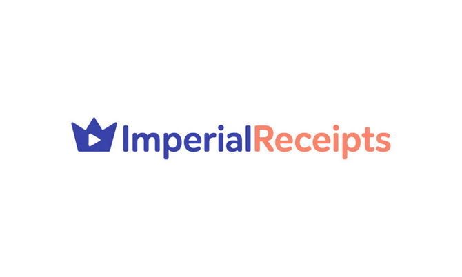 ImperialReceipts.com