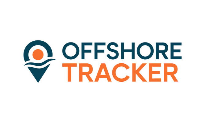 OffshoreTracker.com