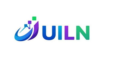 UILN logo