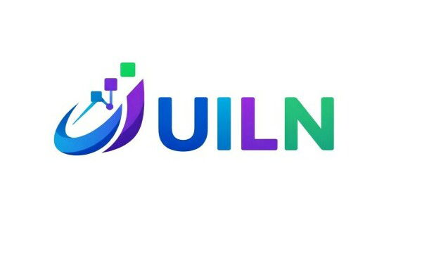 UILN.com