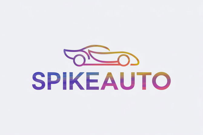 SpikeAuto.com