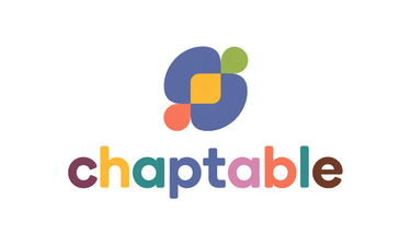 Chaptable.com