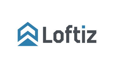 Loftiz.com