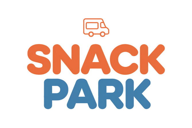 SnackPark.com