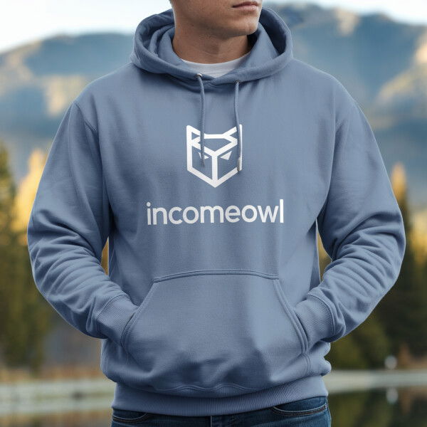 IncomeOwl.com