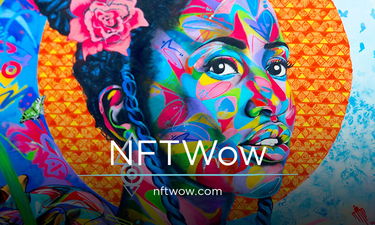 NFTWow.com