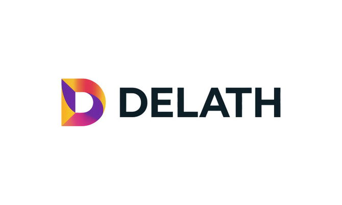 Delath.com