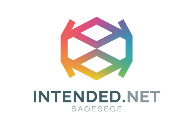 Intended.net