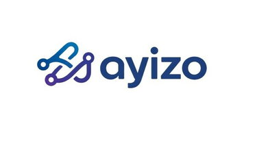 ayizo logo