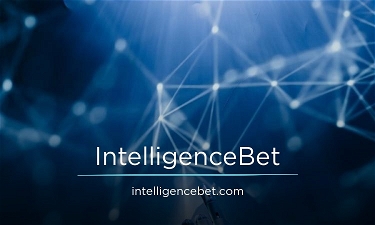 IntelligenceBet.com