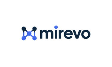 Mirevo.com - Creative brandable domain for sale