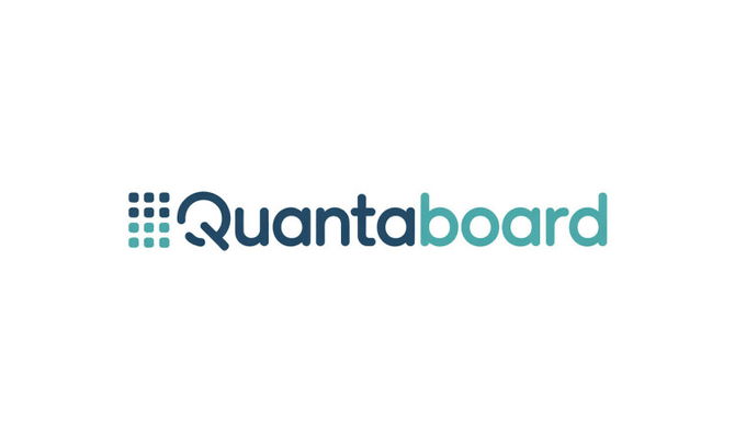 QuantaBoard.com