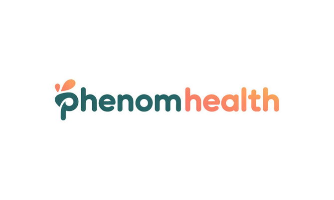 PhenomHealth.com