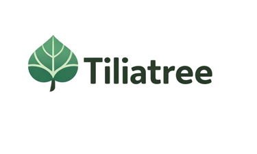 Tiliatree.com