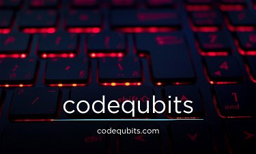 codequbits.com