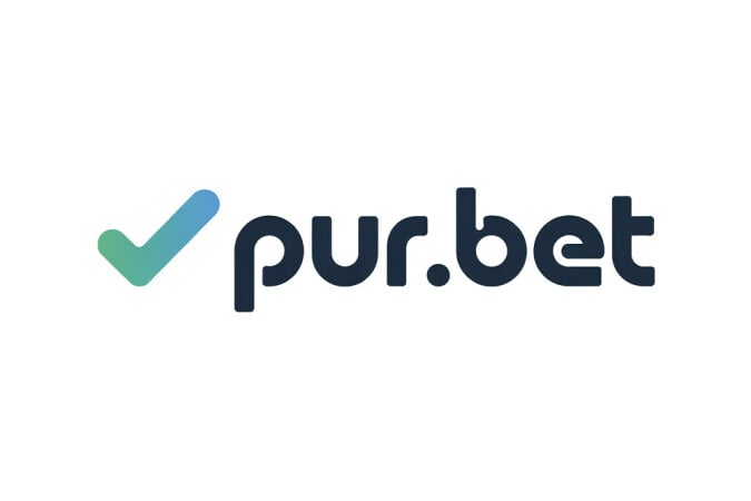 Pur logo