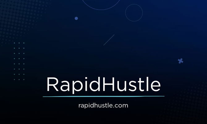 RapidHustle.com