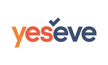 YesEve.com - Creative brandable domain for sale