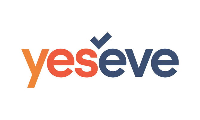 YesEve.com