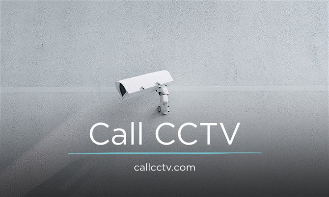 CallCCTV.com