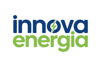 innovaenergia logo