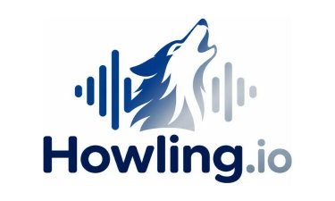 Howling.io