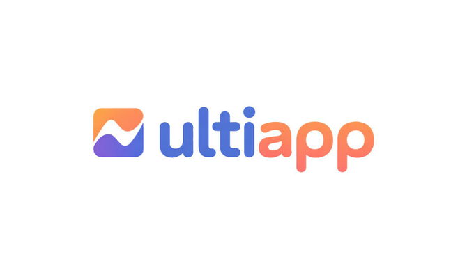 www.ultiapp.com