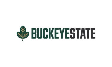 buckeyestate.com