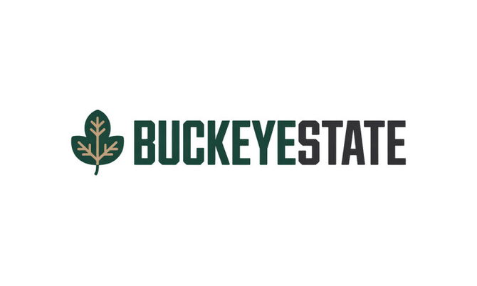 buckeyestate.com
