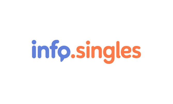 Info.Singles