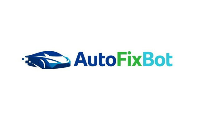 AutoFixBot.com