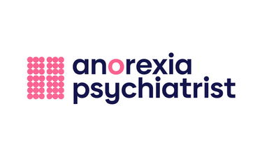 AnorexiaPsychiatrist.com - Creative brandable domain for sale