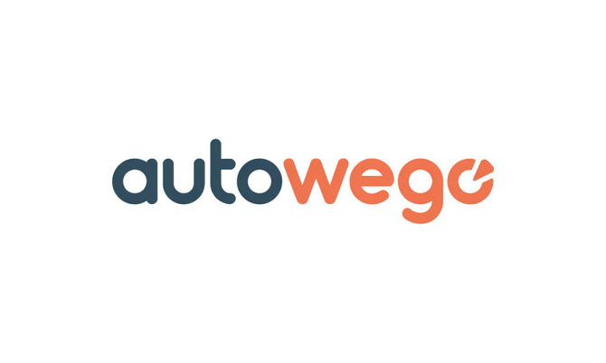 AutoWeGo.com
