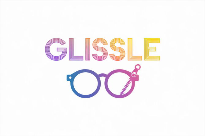 Glissle.com