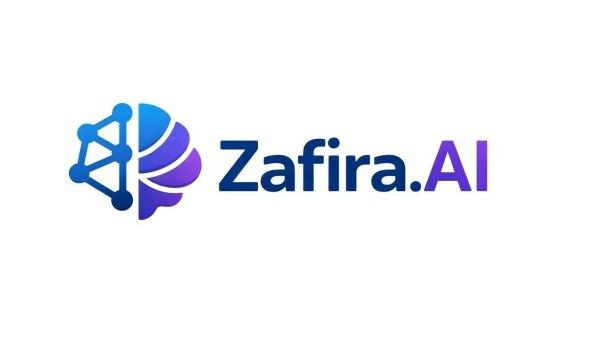 Zafira logo