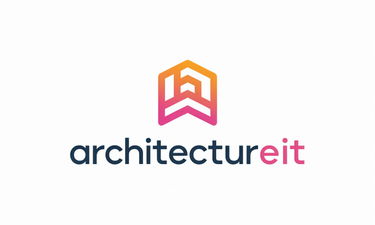 Architectureit logo
