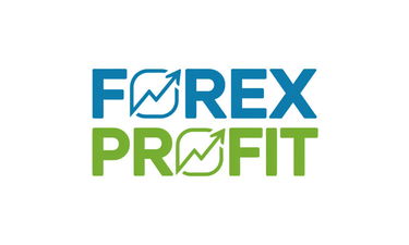 ForexProfit.com - Creative brandable domain for sale